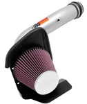 K&n 69-3528TS Engine Cold Air Intake Performance Kit Fits: 2010-2012 Ford Taurus. Fixed Price $389.55.