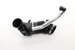 2019 - 2023 Bmw X5 G05 3.0L Engine Air Intake Inlet Duct Hose Oem 13717643302. Fixed Price $112.40.