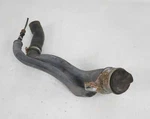 Bmw E39 5-SERIES Fuel Tank Filler Pipe Gas Cap M5 Sedan 1998-2003 Oem. Fixed Price $69.00.