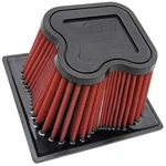 Aem AE-07087 Dryflow Synthetic Air Filter For Ram 2500 3500 4500 Cummins. Fixed Price $103.14.