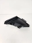2015-2026 Land Rover Discovery Sport Front Right Air Intake Brake Duct Oem. Fixed Price $69.00.