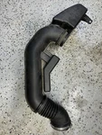 17 18 19 Subaru Forester Intake Air Tube Duct Hose Resonator Oem. Fixed Price $50.00.