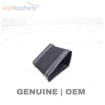 2001-2005 Vw Passat Wagon B5 Air Intake Duct 3B0129617F. Fixed Price $49.99.