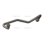 5300565 Fuel Supply Hose For Cummins. Fixed Price $102.49.