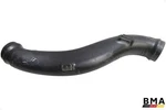 *damaged* Mclaren 720S Rear Right Side Air Intake Duct Hose Pipe 2018 - 2023 Oem. Fixed Price $94.99.