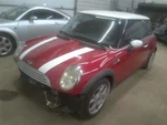 Air Cleaner Filter Box Assembly 1.6L Convertible Manual Transmission. Fixed Price $48.00.