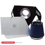 Afe 54-10451 Magnum Force STAGE-1 Cold Air Intake 01-05 Bmw E46 M54 2.5L 3.0. Fixed Price $392.49.