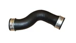 Intercooler Hose Crp TCH0302. Fixed Price $124.99.