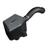 Volant Performance 15260D Cold Air Intake Kit. Fixed Price $410.54.