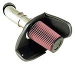 K&n 69-3520TP Engine Cold Air Intake Performance Kit Fits: 2003-2005 Ford Thunde. Fixed Price $419.99.