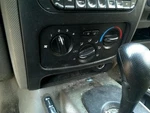 2006 Jeep Liberty Air Cleaner Box 3.7L Used Oem 319-00524 152K Miles. Fixed Price $94.95.