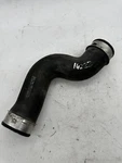 Vw Passat Cc Audi Turbo Intercooler Connector Pressure Hose 3C0 145 832 Q. Fixed Price $44.99.