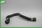 07-13 Bmw E90 E70 335I Engine Heater Radiator Hose Tube Pipe 64219222696 Oem. Fixed Price $42.25.