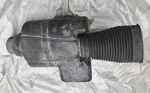 92-95 Chevrolet 1500 Pickup Air Cleaner 5.0L. Fixed Price $78.00.