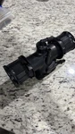 Porsche 911 992 Intake Plenum 0PB.128.333.E / 0PB-128-333-F. Fixed Price $100.00.