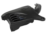 Afe Momentum Fits Gt Pro 5R Cold Air Intake System 11-15 Bmw 116I/118I (F20/21). Fixed Price $386.99.
