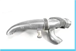 07-10 Bmw X5 E70 Air Cleaner Intake Duct Tube Pipe 13717548890 Oem. Fixed Price $30.40.