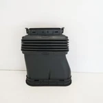Mercedes-benz M-class W166 Air Duct A1665000161 2013 3.0 Biturbo. Fixed Price $132.69.