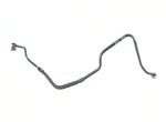 New Bmw X2 F39 Suction Jet Pump With Fuel Line 13907640051 No Duties. Fixed Price $90.64.
