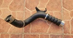 2017-24 Minicountryman Intercooler Turbocharger Inlet Duct Hose Oem 11618585294. Fixed Price $125.00.