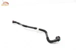 13-18 Lexus ES300H ES350 2.5L Fuel Tank Ventilation Hose Tube Pipe Line Oem. Fixed Price $27.49.