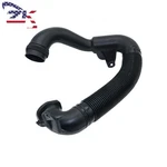 Engine Air Inlet Pipe Hose Tube For 2003-2008 Toyota Corolla Matrix 1.8L. Fixed Price $44.78.