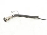 14-19 Chevy Silverado / Gmc Sierra 1500 5.3L Fuel Gas Tank Filler Neck Hose Oem. Fixed Price $123.99.