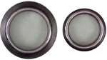 Starting Line Products Flow Rite Intake Vent 14-189. Fixed Price $33.90.