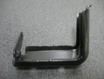 New Genuine Honda Stay Assembly, Air (pn 17247-RYE-A00). Fixed Price $29.97.