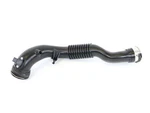 Bmw Intake Hose Intercooler To Throttle Housing 2011-2018 13717604033--GEN. Fixed Price $501.38.