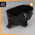 14-18 Maserati Levante Ghibli Engine Air Intake Filter Box Left 670005844 Oem. Fixed Price $53.95.