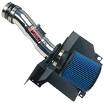 Injen SP1677P Aluminum Cold Air Intake System For 18-22 Honda Accord 1.5L Turbo. Fixed Price $371.94.