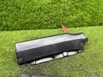 2003 2004 2005 2006 Infiniti G35 FX35 VQ35DE Front Air Intake Duct Inlet. Fixed Price $50.00.