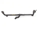 2004 - 2008 Maserati Quattroporte M139 Hose Tube Pipe Line Egr Exhaust Emission. Fixed Price $44.79.