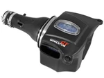 Afe Power 54-76103 Momentum Gt Cold Air Intake System W/ Pro 5R Media. Fixed Price $430.99.