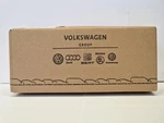New Audi Q7 Fuel Supply Hose 4M0201215M. Fixed Price $69.91.