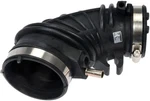 Genuine Dorman Engine Air Intake Hose 696-031. Fixed Price $44.15.
