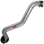 Injen RD1720P Polished Aluminum Cold Air Intake For 1997-2001 Honda Prelude 2.2L. Fixed Price $322.14.