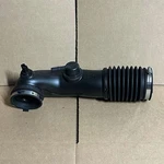 New Oem 2020-2026 Ram 1500 Engine Cold Air Intake Tube Mopar 68449572AA. Fixed Price $89.95.