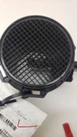 02 03 Bmw X5 2001 Mass Air Flow Sensor. Fixed Price $39.99.