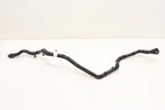 2020 - 2024 Tesla Model Battery Left Side Return Hose Tube Pipe Oem 164766600B. Fixed Price $84.86.