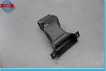 14-21 Bmw I3 I01 Lower Air Duct Water Drain Channel Tube Black 64319309567 Oem. Fixed Price $37.05.