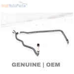 2016-2017 Vw Passat Fuel Line / Hose 06K133986CT. Fixed Price $54.99.