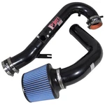 Injen SP1222BLK Cold Air Intake System For 2005-2007 Subaru Impreza Rs 2.5L H4. Fixed Price $344.66.
