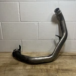 2003-2012 Saab 9-3 B207 Petrol 2.0T 1.8T Metal Boost Pipe Turbo 12785078. Fixed Price $59.99.