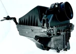2009-2014 Acura Tl Air Cleaner And Flow Meter 3.5L Oem. Fixed Price $135.20.