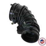Engine Air Intake Flow Hose Cleaner Tube Pipe Fits Honda Acura Rsx Crv Cr-v New. Fixed Price $17.97.