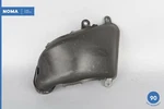 10-15 Jaguar Xjl X351 S/c Air Intake Duct Guide Tube Pipe 8X239A624CA Oem. Fixed Price $50.05.
