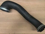 Oem 2003-2011 Saab 9-3 Engine Air Intake Hose Motor Pipe 12785081 2.0L Turbo. Fixed Price $19.95.