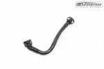 2020-2024 Bmw M235I Gran Coupe Fuel Tank Vent Breather Hose Tube Pipe Line Oem. Fixed Price $31.19.